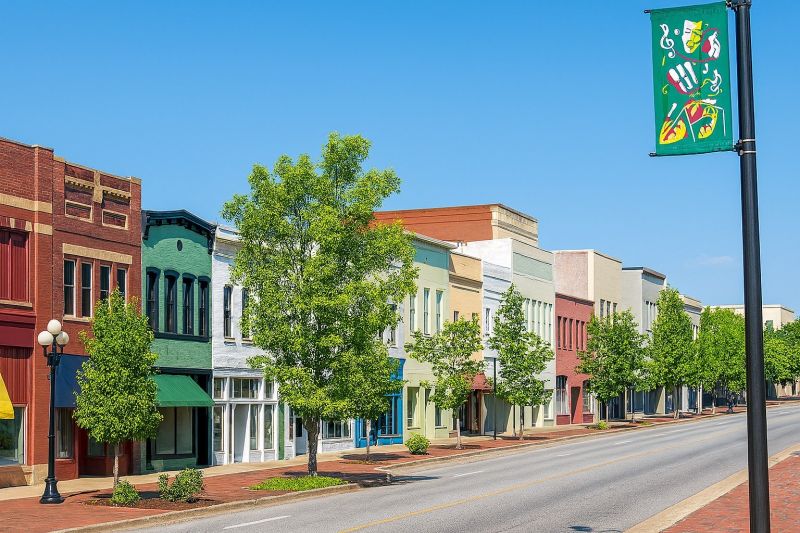 Best Bathroom Remodeling pros in Anderson, IN