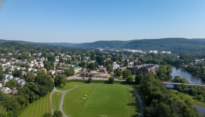 Best Shower Remodeling pros in New Palestine, IN