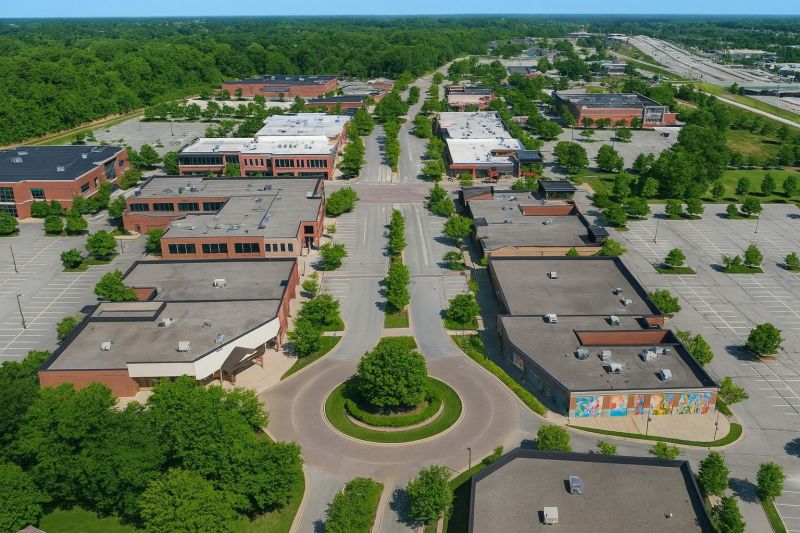 Best Shower Remodeling pros in Westfield, IN