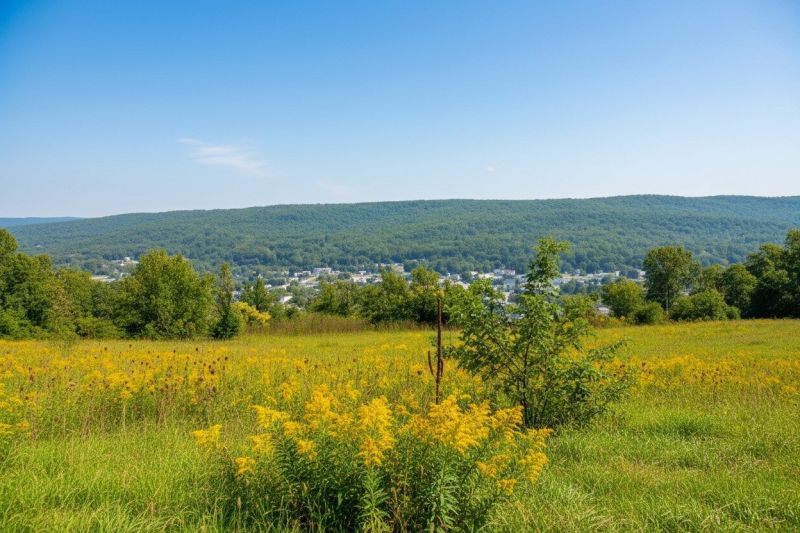 Best Shower Remodeling pros in Carmel, IN