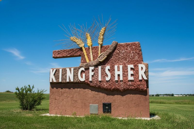 Best Tub To Shower Conversion pros in Fishers, IN