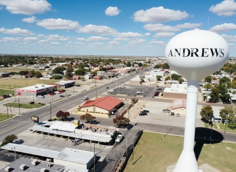 Best Tub To Shower Conversion pros in Anderson, IN