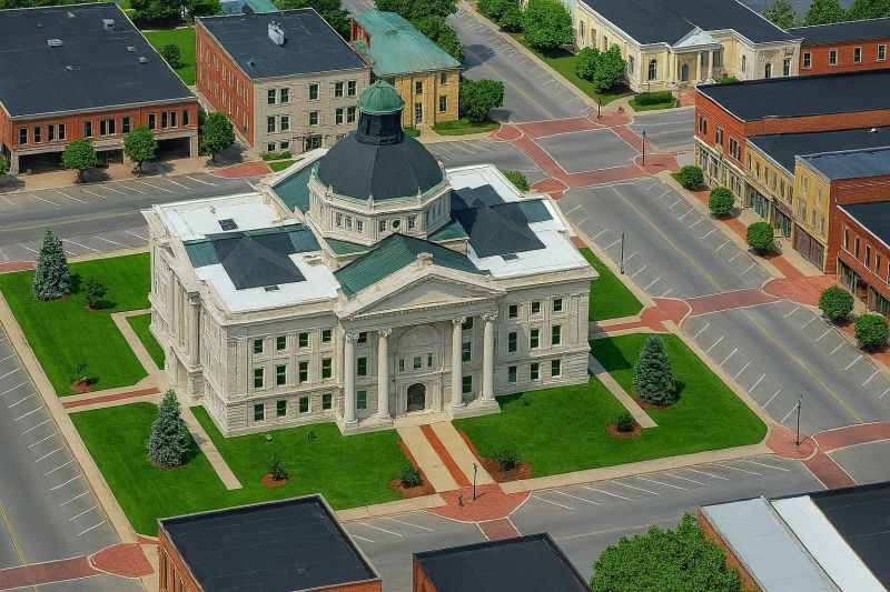 Best Tub To Shower Conversion pros in Lebanon, IN