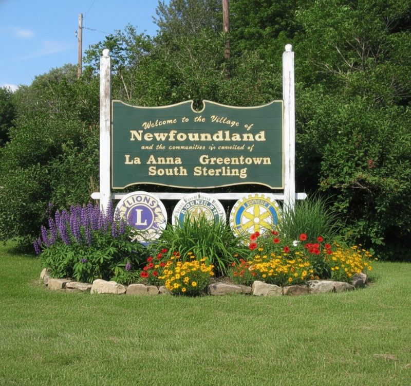 Best Tub To Shower Conversion pros in New Palestine, IN