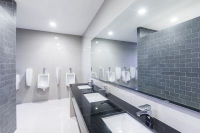 Top Bathroom Remodeling Companies in Anderson, IN