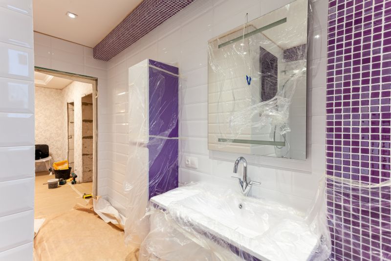 Top Bathroom Remodeling Companies in Zionsville, IN