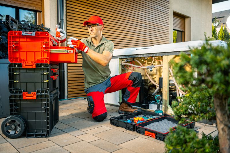 Top Tub To Shower Conversion Companies in Brownsburg, IN